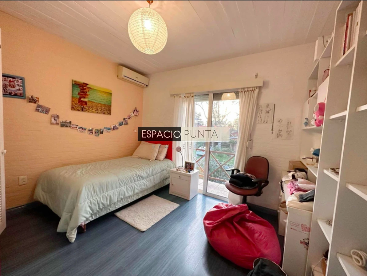 Casa ID.2344 - Casa cerca de la playa