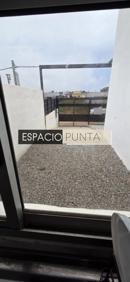 Casa ID.4685 - Hermosa Casa A Estrenar