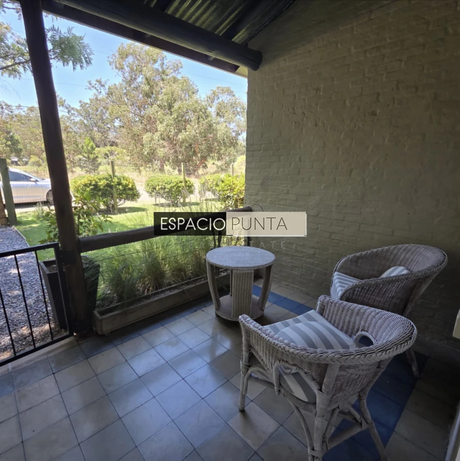 Casa ID.3917 - Gran casa en La Barra con piscina