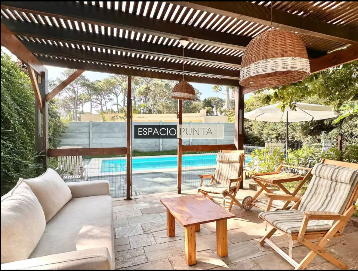 Casa ID.5098 - Amplia casa en Lugano en alquiler temporal