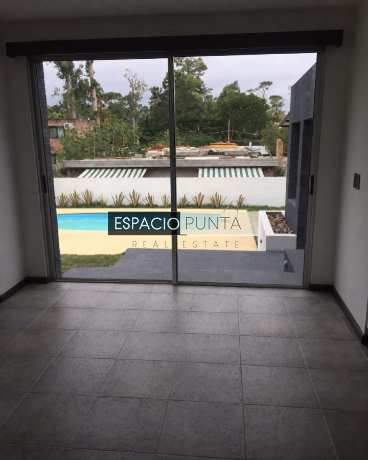 Casa ID.4735 - Hermosa Casa en Pinares