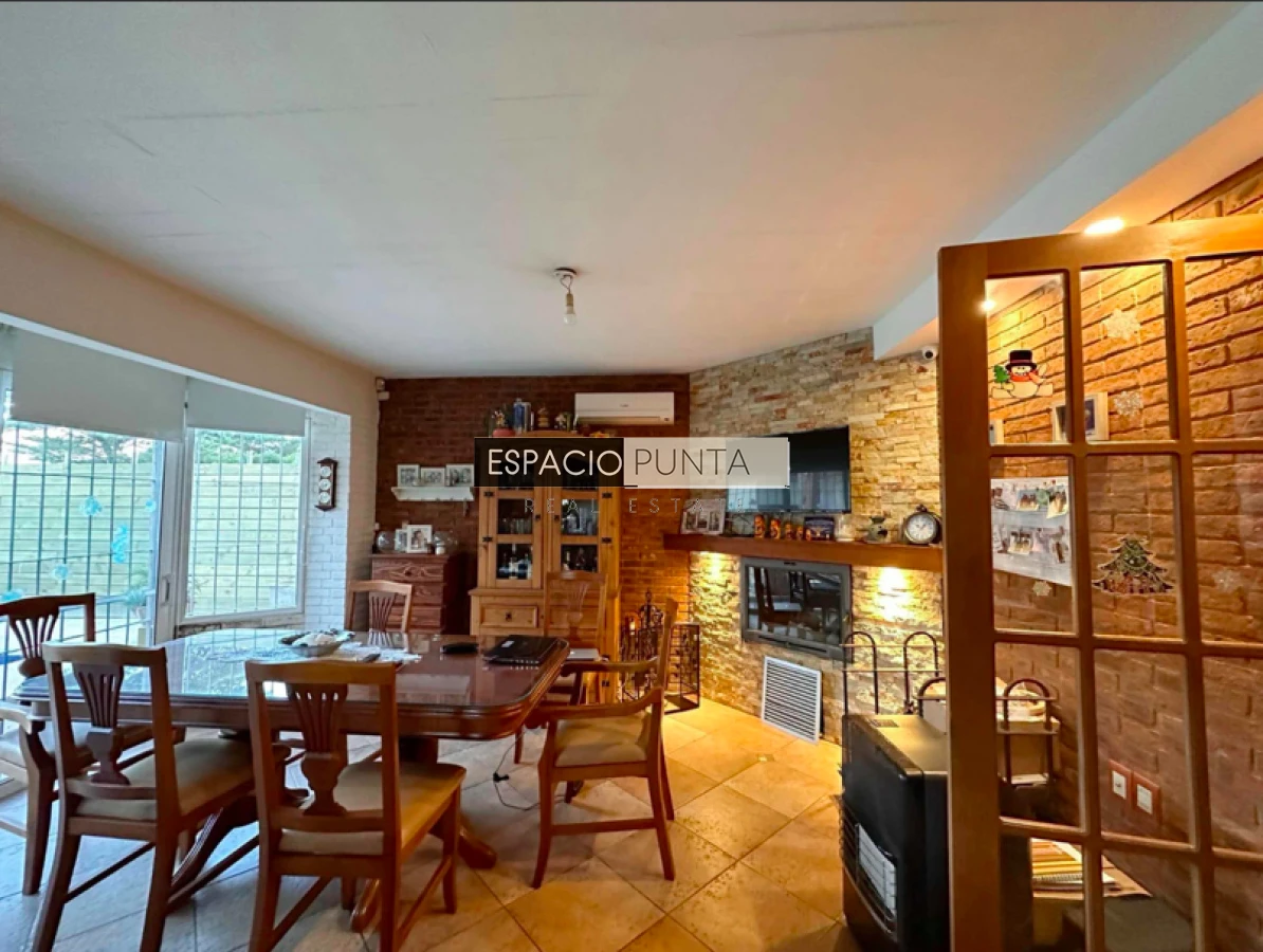Casa ID.2344 - Casa cerca de la playa