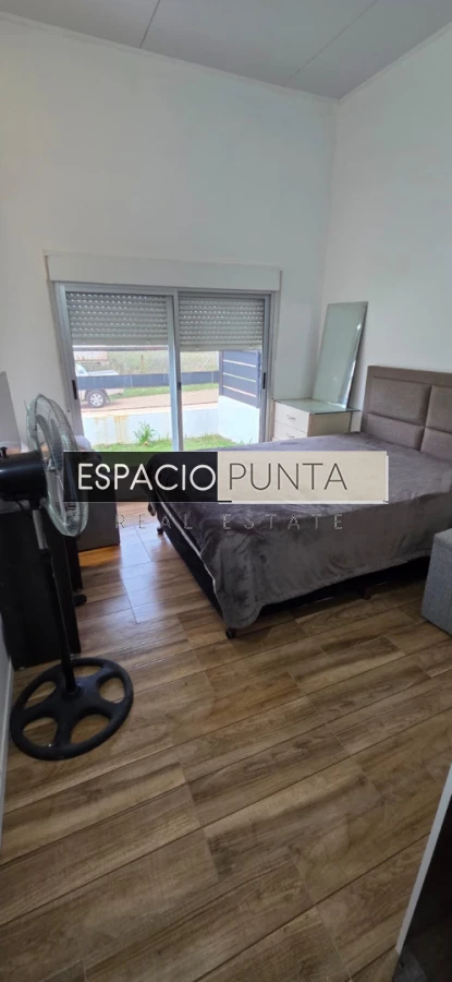 Casa ID.4685 - Hermosa Casa A Estrenar
