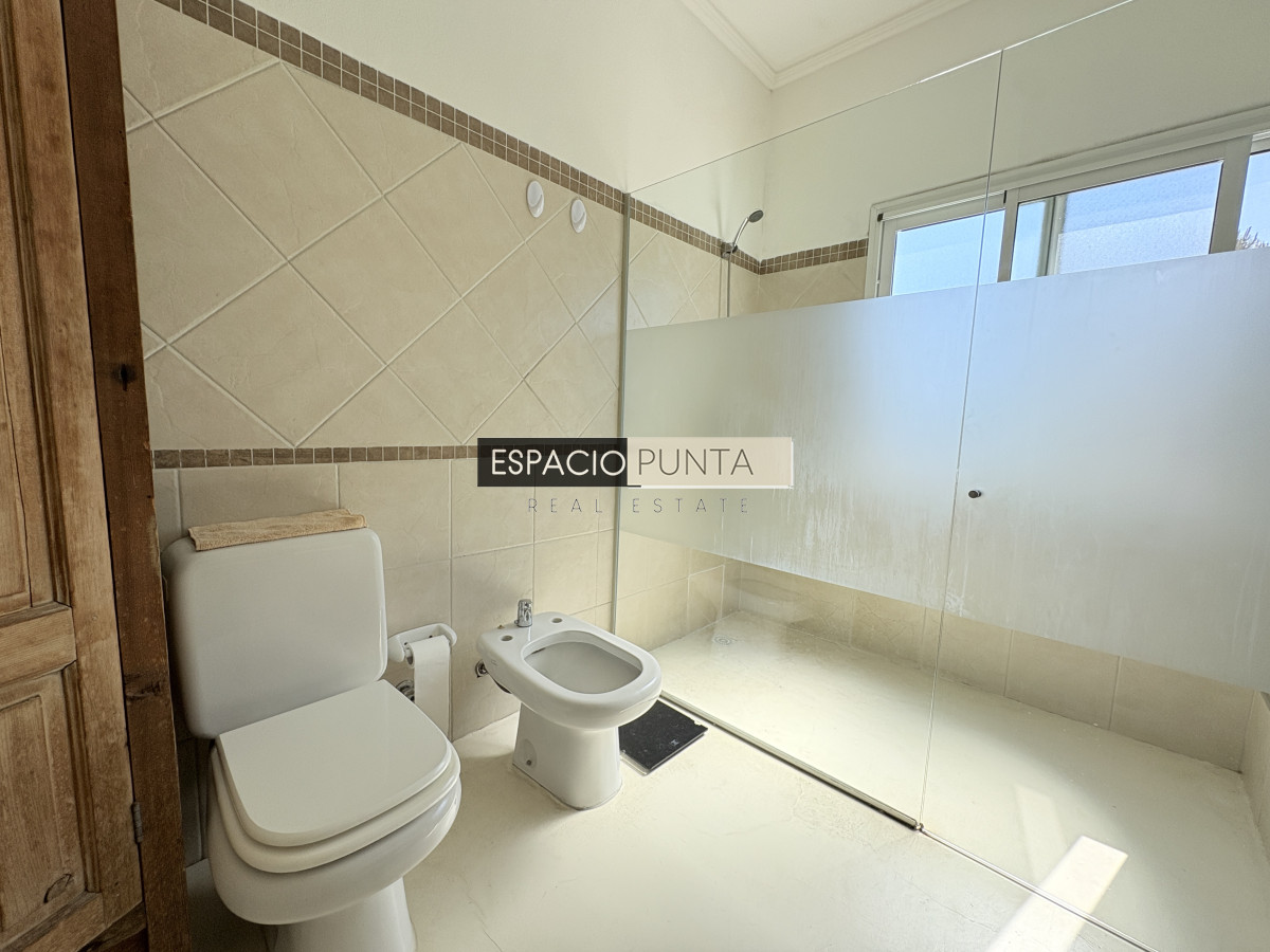 Casa ID.3199 - Moderna Casa a metros del MAR