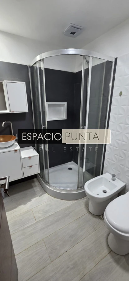 Casa ID.4685 - Hermosa Casa A Estrenar