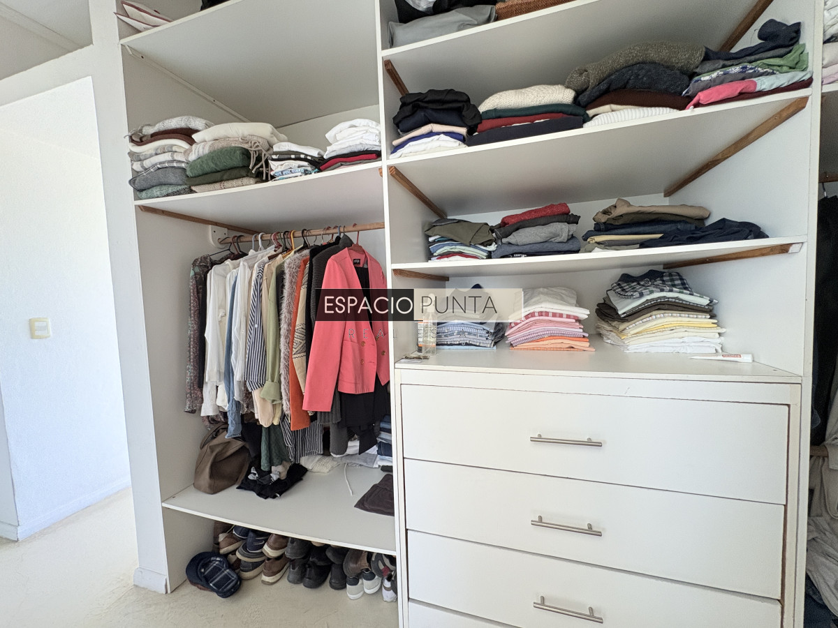 Casa ID.3199 - Moderna Casa a metros del MAR