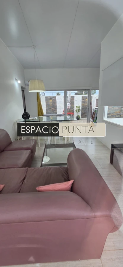 Casa ID.4685 - Hermosa Casa A Estrenar