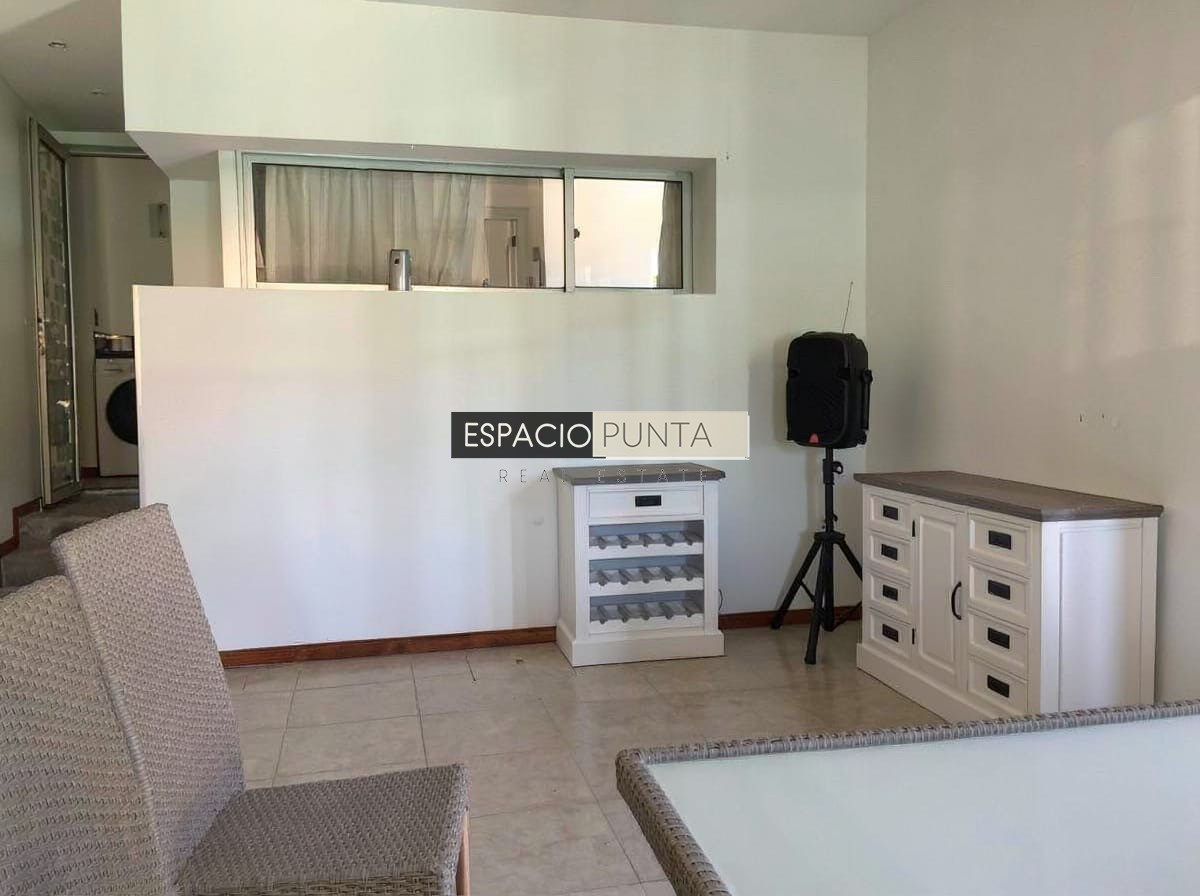 Casa ID.4735 - Hermosa Casa en Pinares