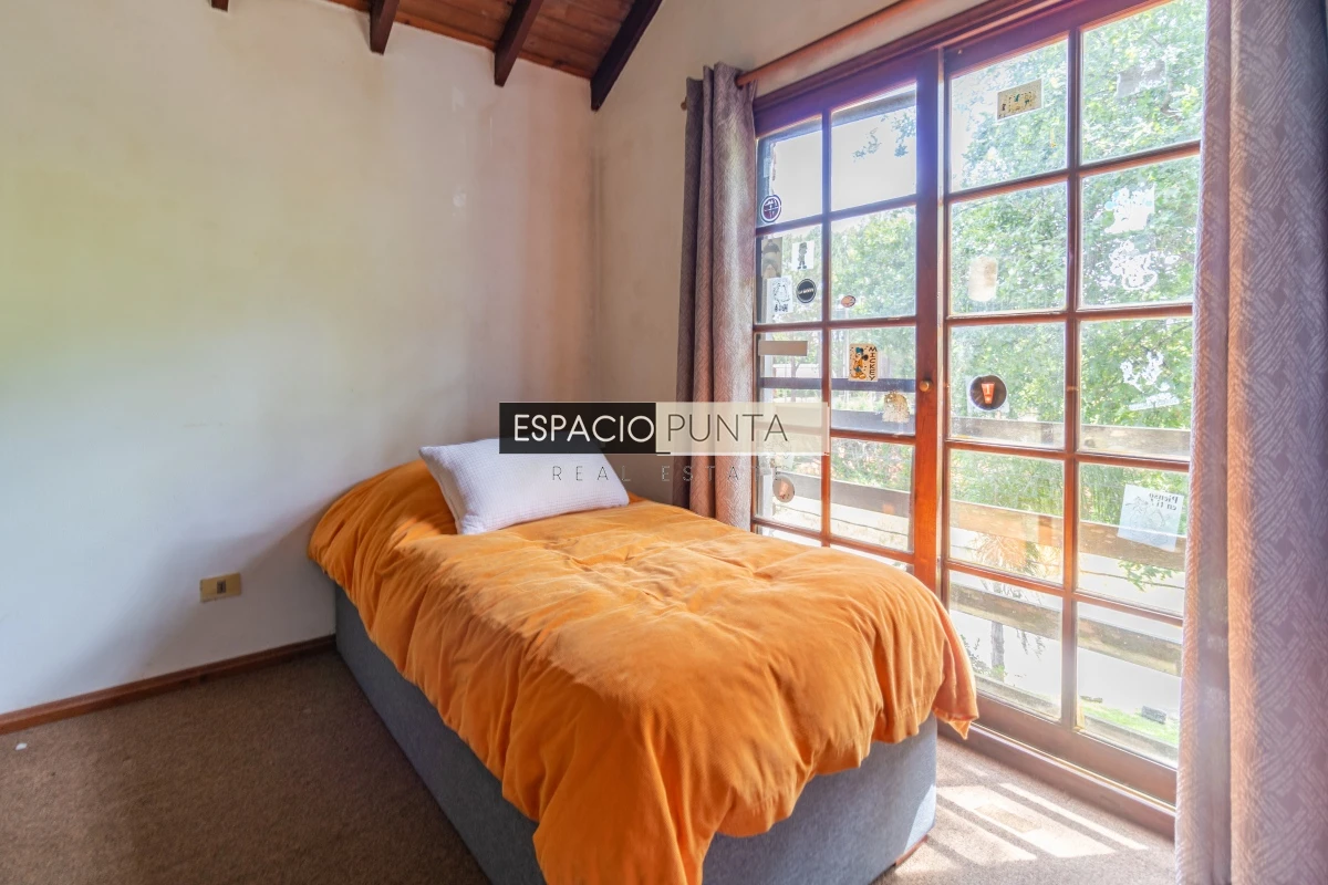 Casa ID.77 - Casa en venta Punta del Este Lugano