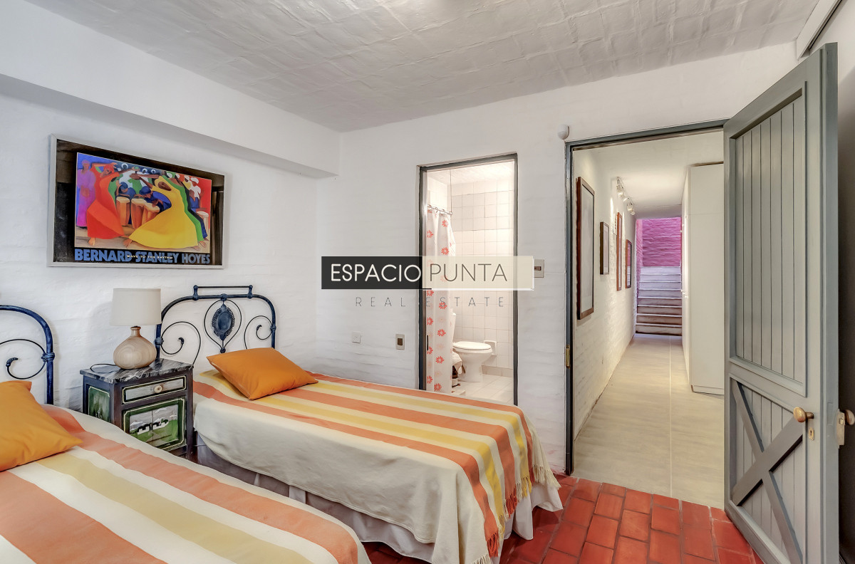 Casa ID.1639 - Casa en Rincon del indio