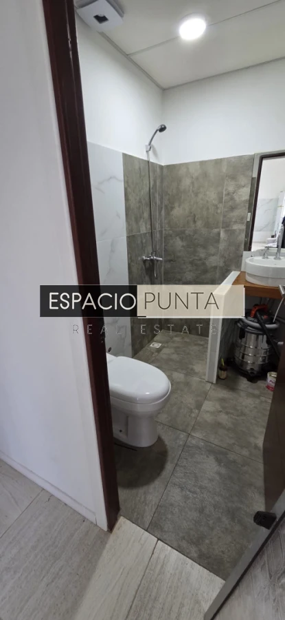 Casa ID.4685 - Hermosa Casa A Estrenar