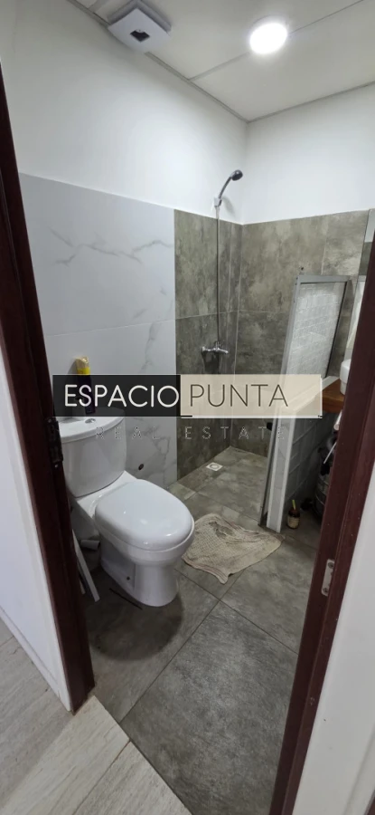 Casa ID.4685 - Hermosa Casa A Estrenar