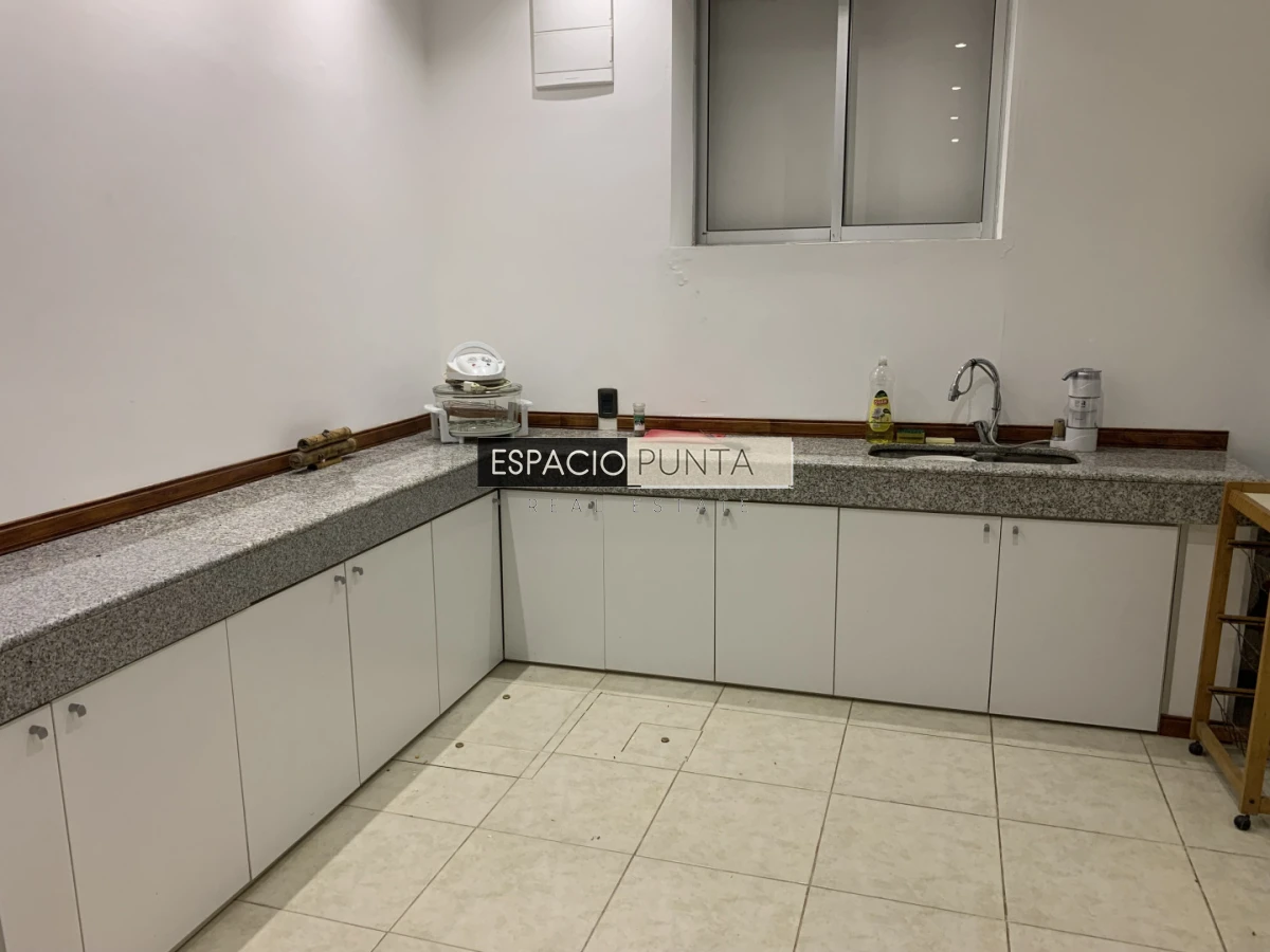 Casa ID.4735 - Hermosa Casa en Pinares