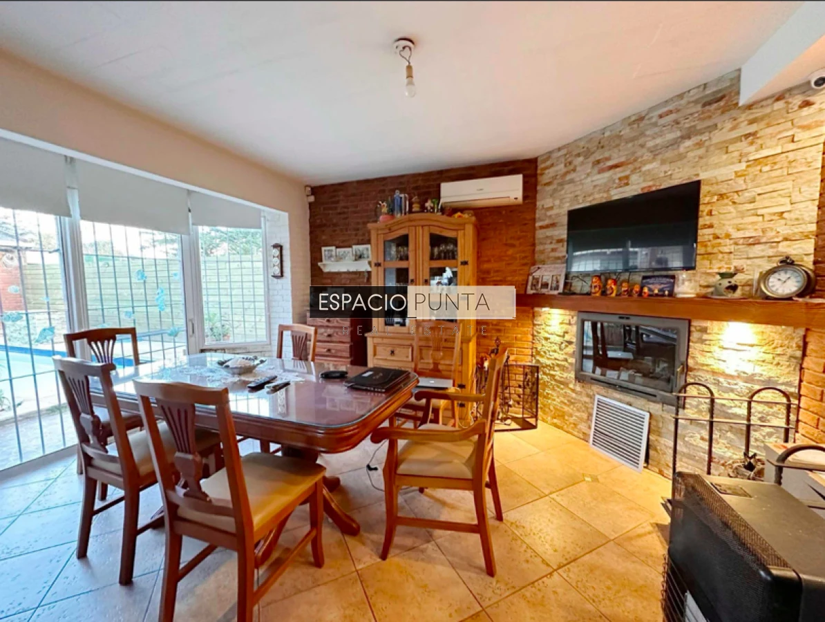 Casa ID.2344 - Casa cerca de la playa
