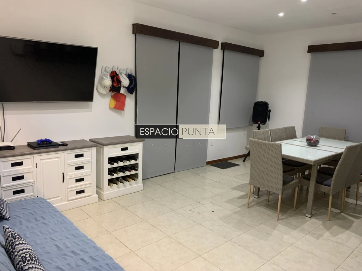 Casa ID.4735 - Hermosa Casa en Pinares