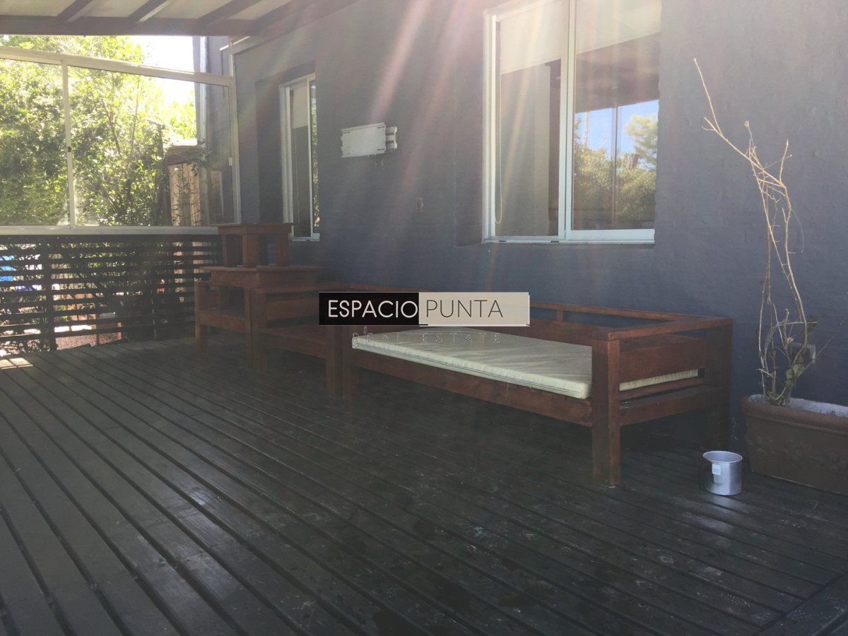Casa ID.4735 - Hermosa Casa en Pinares