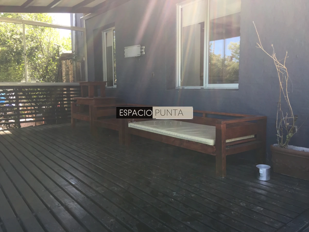 Casa ID.4735 - Hermosa Casa en Pinares