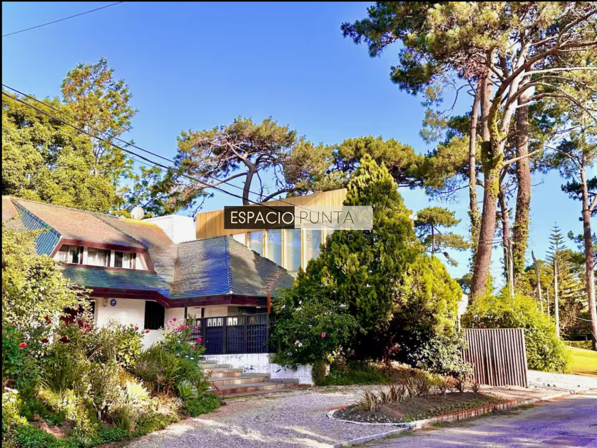 Casa ID.5098 - Amplia casa en Lugano en alquiler temporal