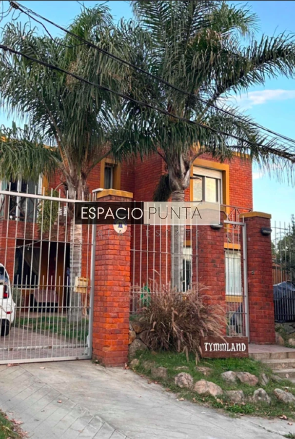 Casa ID.2344 - Casa cerca de la playa