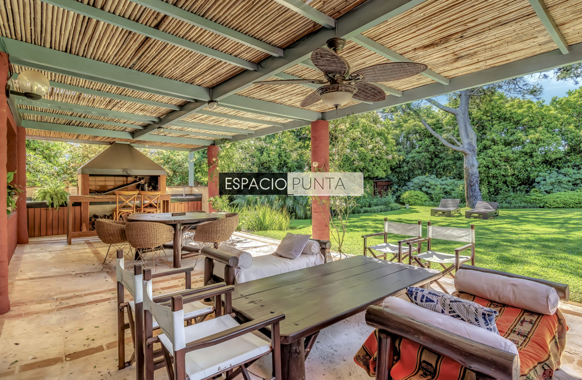 Casa ID.1639 - Casa en Rincon del indio