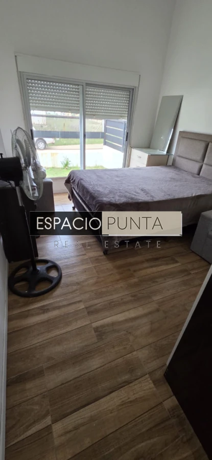 Casa ID.4685 - Hermosa Casa A Estrenar