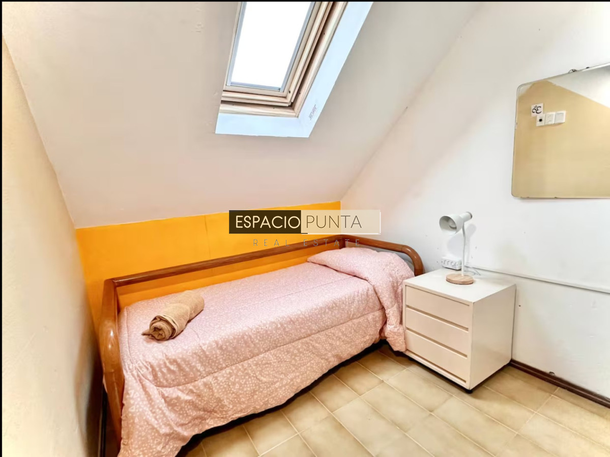 Casa ID.5098 - Amplia casa en Lugano en alquiler temporal