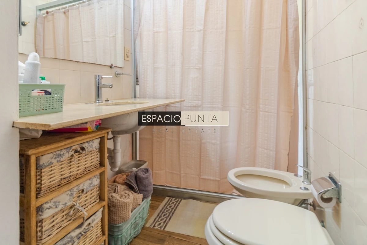Casa ID.77 - Casa en venta Punta del Este Lugano