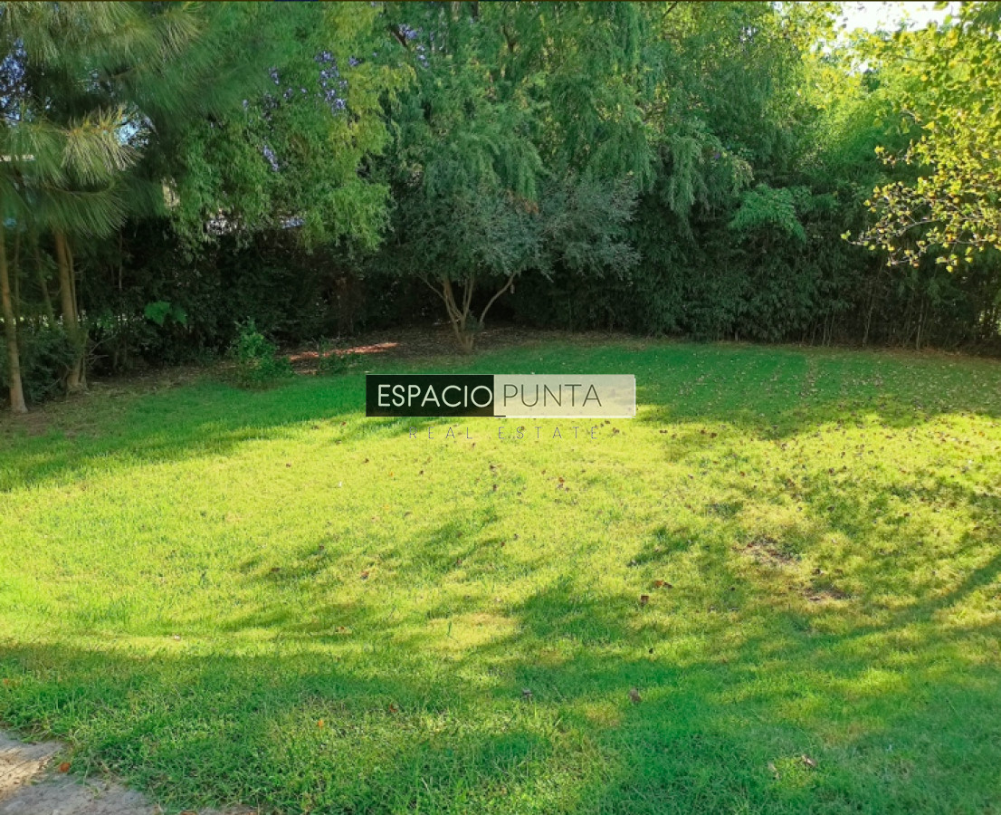 Casa ID.2342 - Casa en Maldonado, Lausana