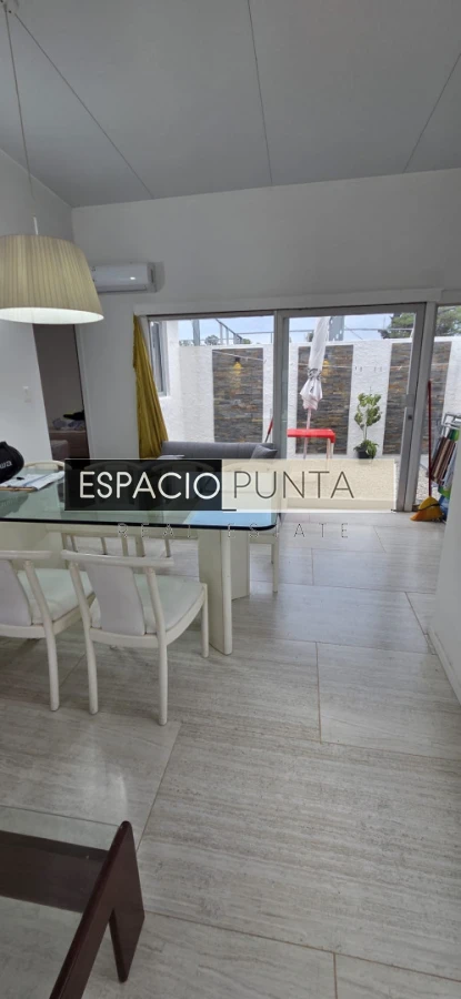 Casa ID.4685 - Hermosa Casa A Estrenar