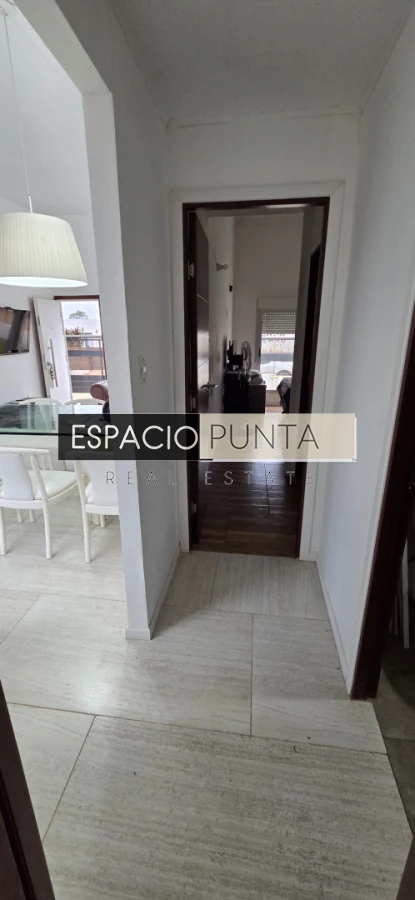 Casa ID.4685 - Hermosa Casa A Estrenar