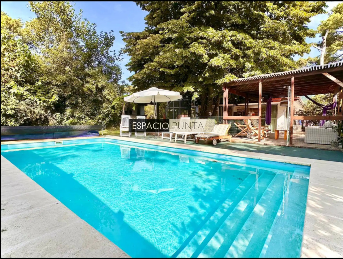 Casa ID.5098 - Amplia casa en Lugano en alquiler temporal