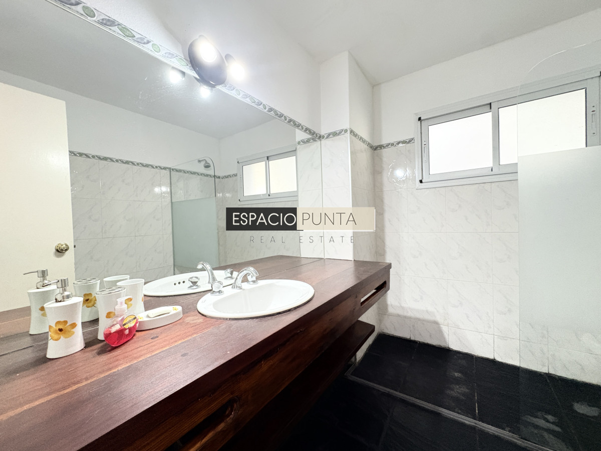 Casa ID.3199 - Moderna Casa a metros del MAR