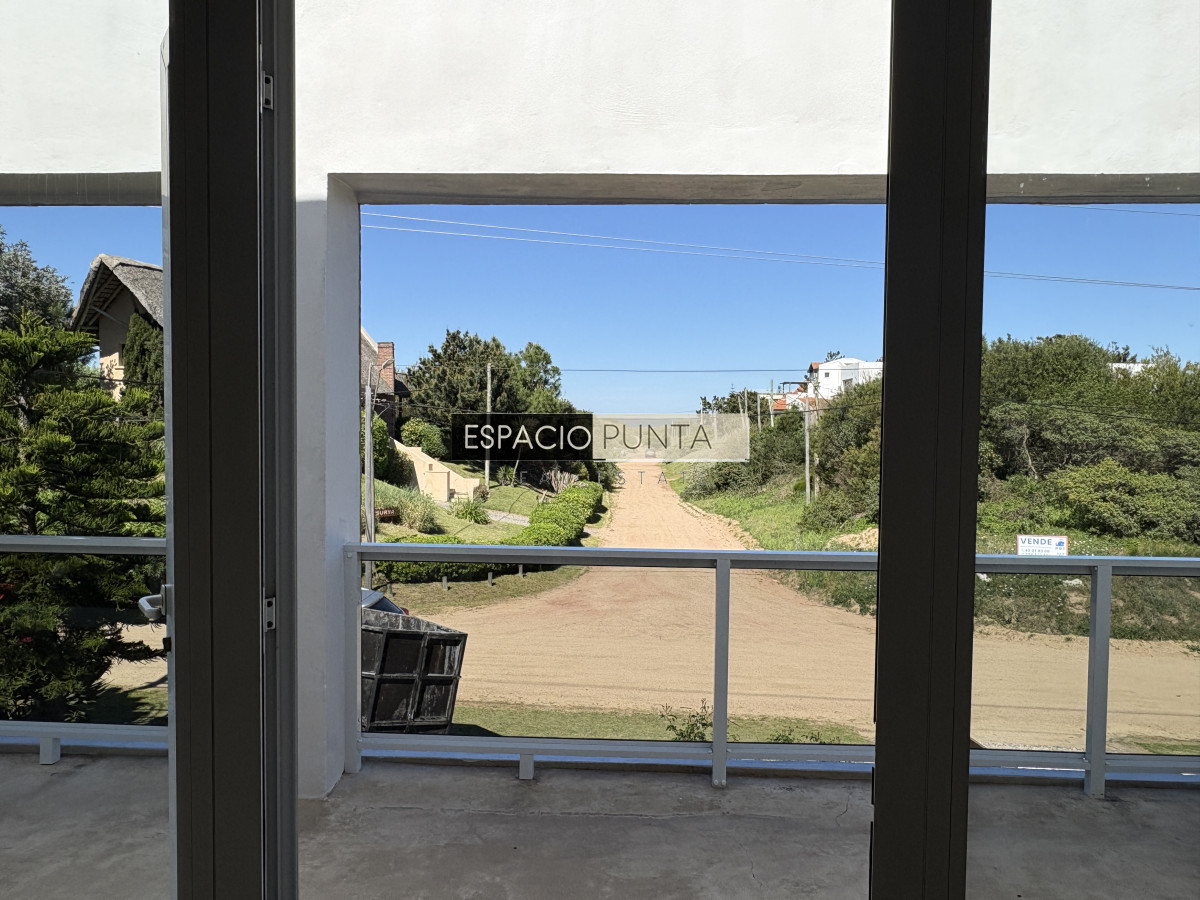 Casa ID.3199 - Moderna Casa a metros del MAR