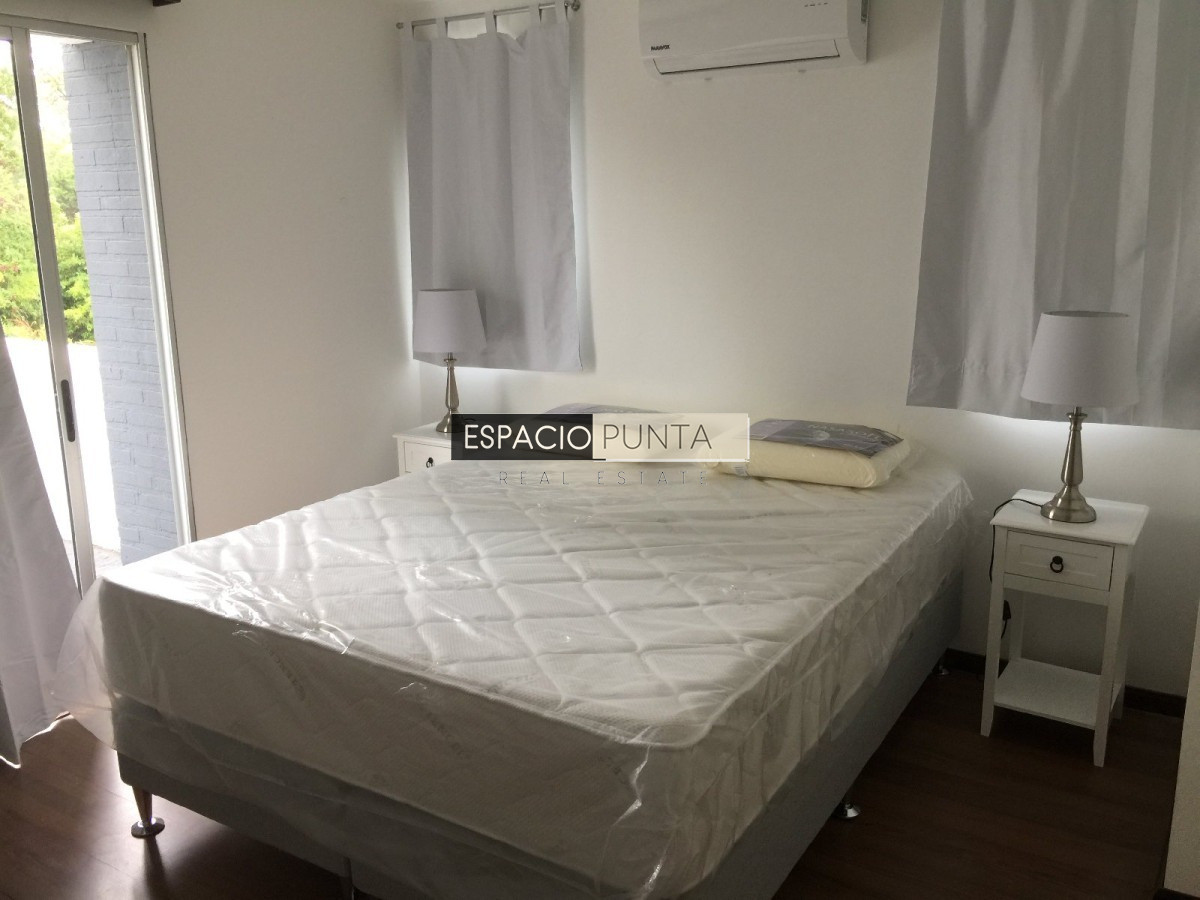 Casa ID.4735 - Hermosa Casa en Pinares