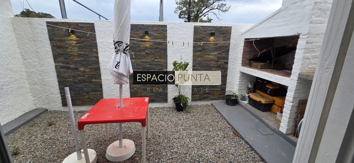 Casa ID.4685 - Hermosa Casa A Estrenar
