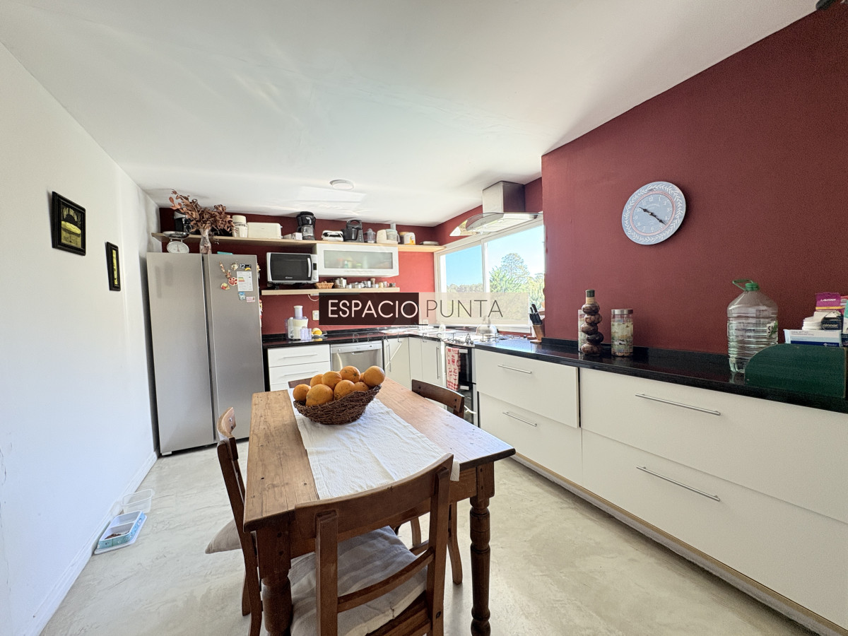 Casa ID.3199 - Moderna Casa a metros del MAR