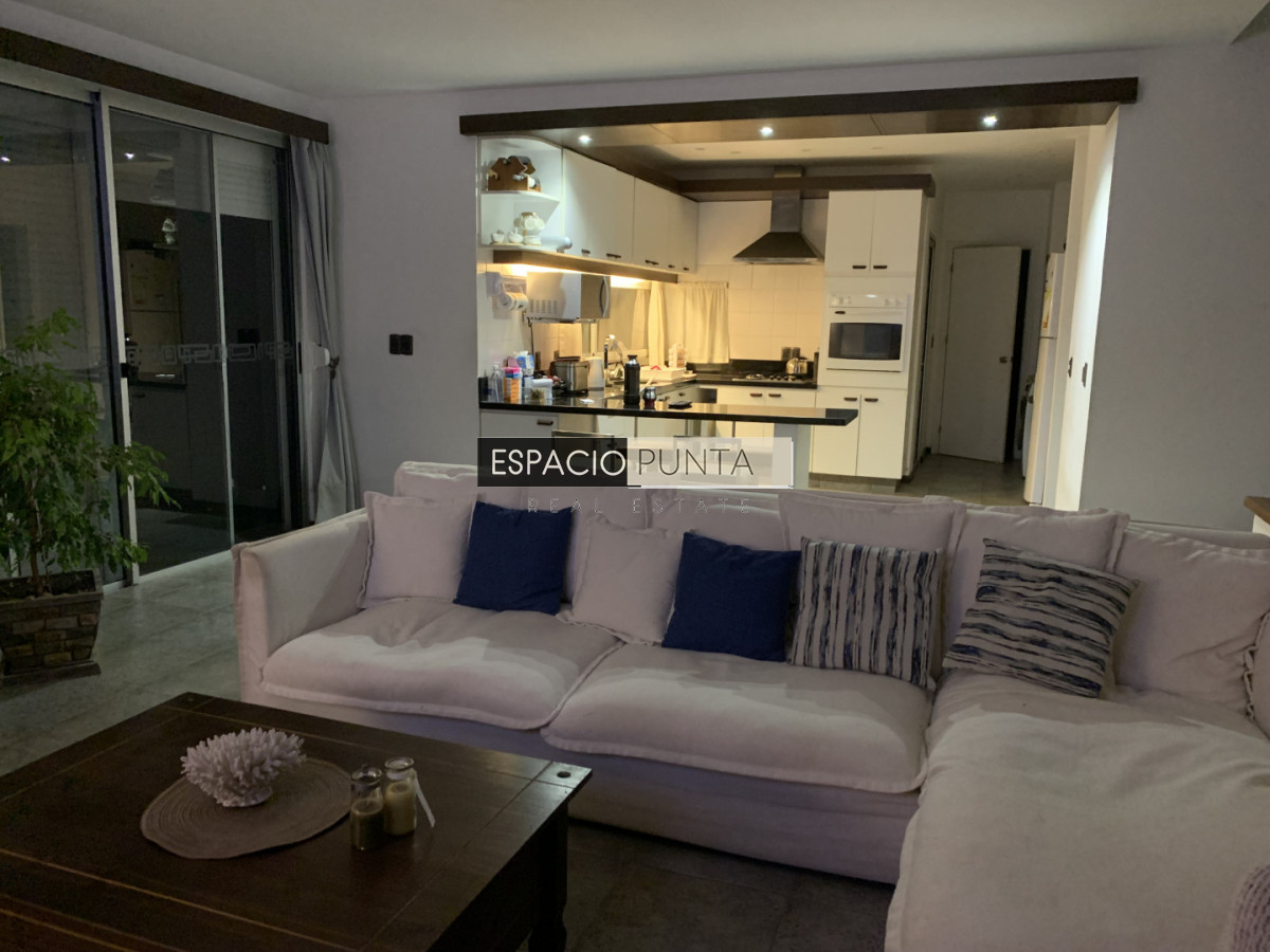 Casa ID.4735 - Hermosa Casa en Pinares