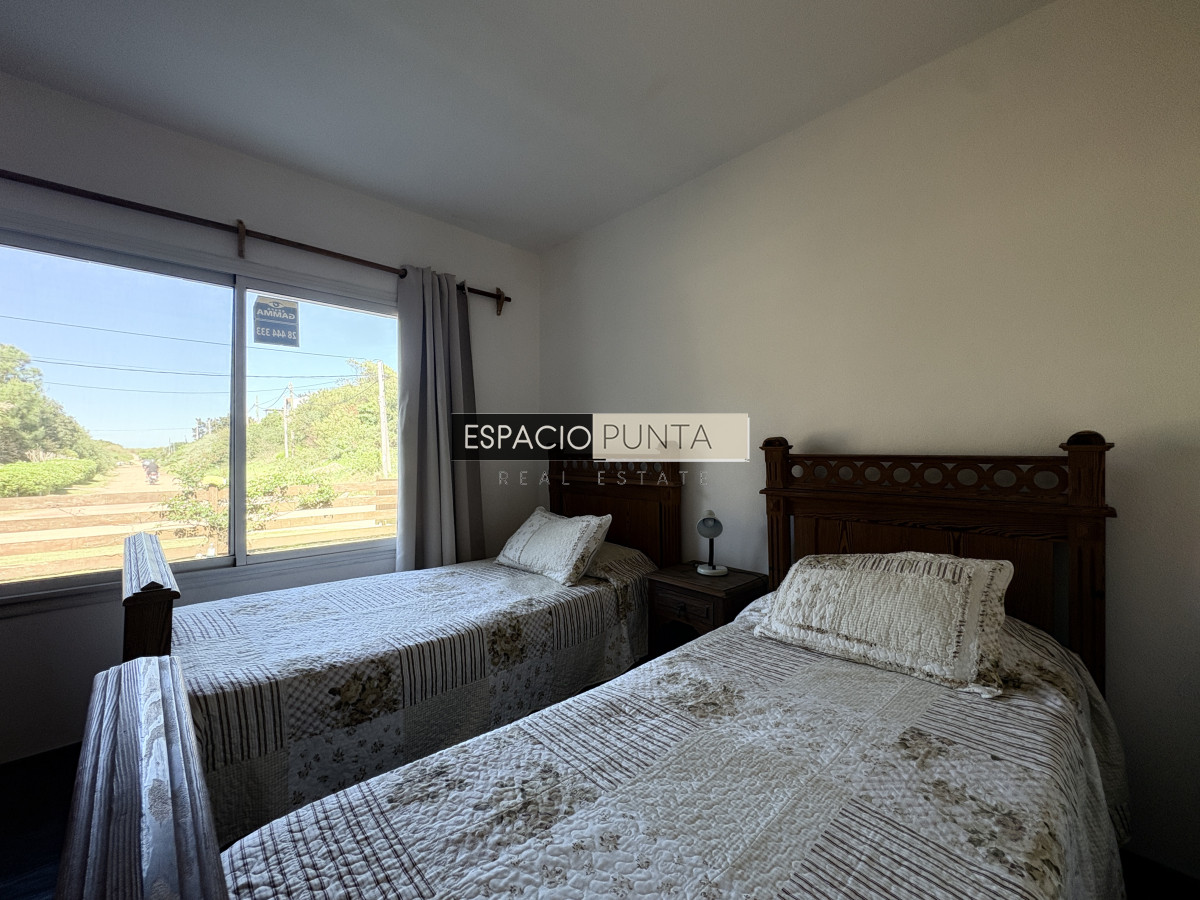 Casa ID.3199 - Moderna Casa a metros del MAR