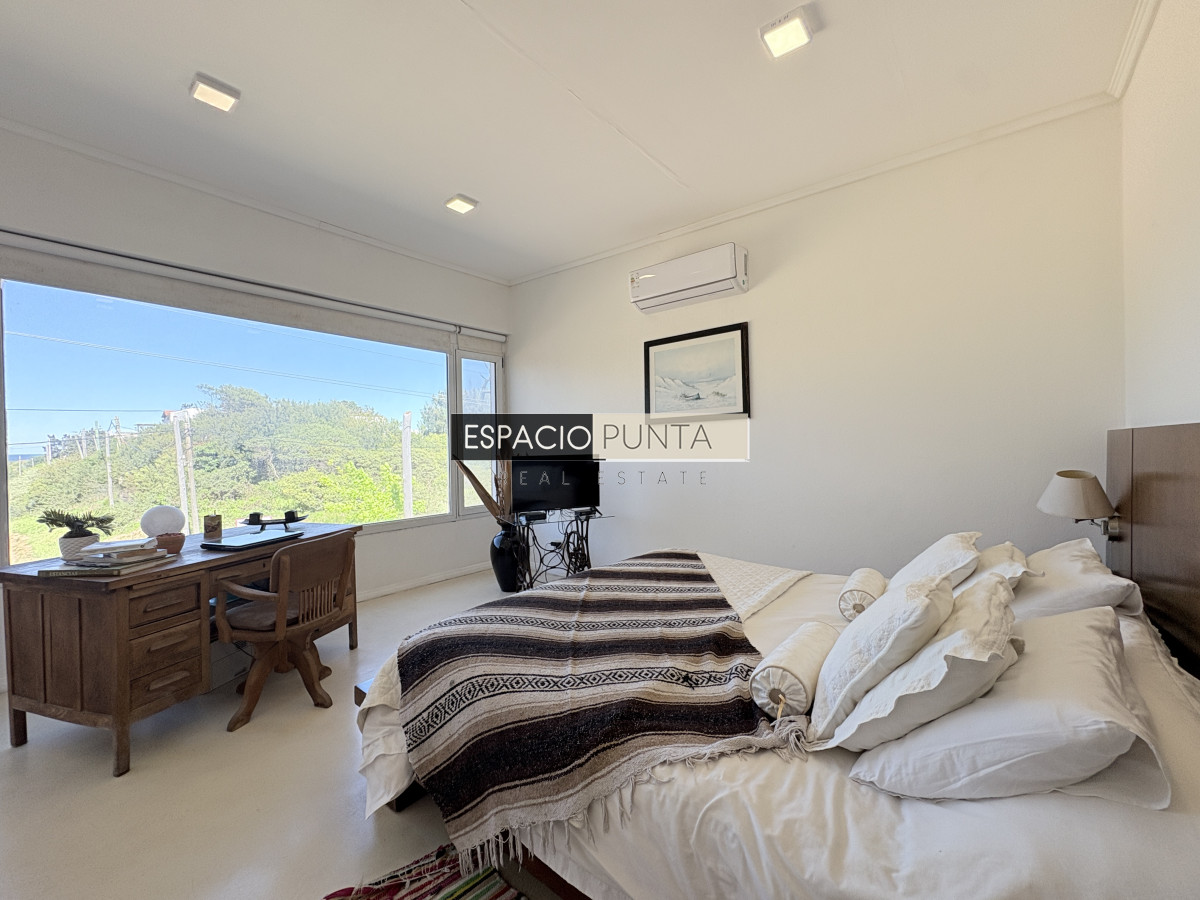 Casa ID.3199 - Moderna Casa a metros del MAR