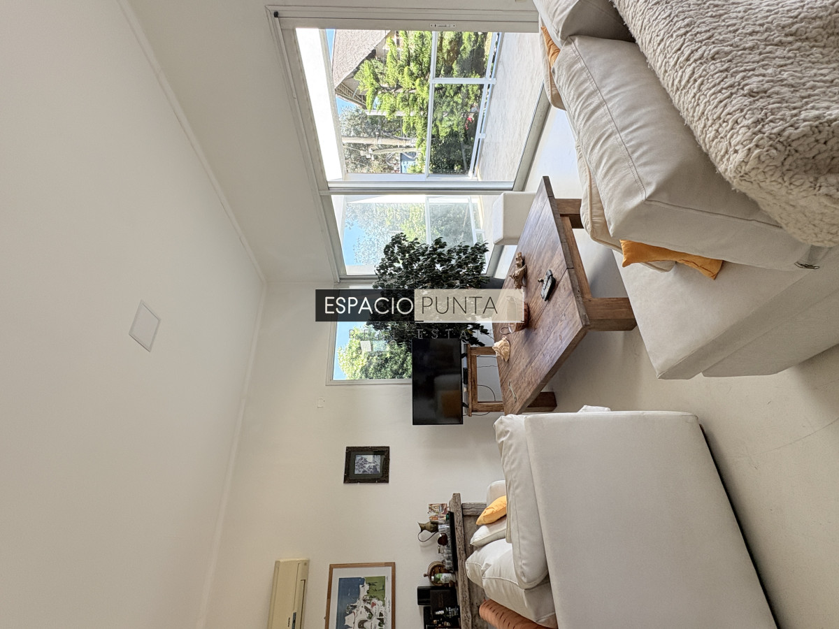 Casa ID.3199 - Moderna Casa a metros del MAR