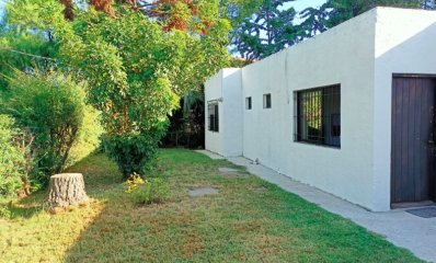 Casa en Maldonado, Lausana
