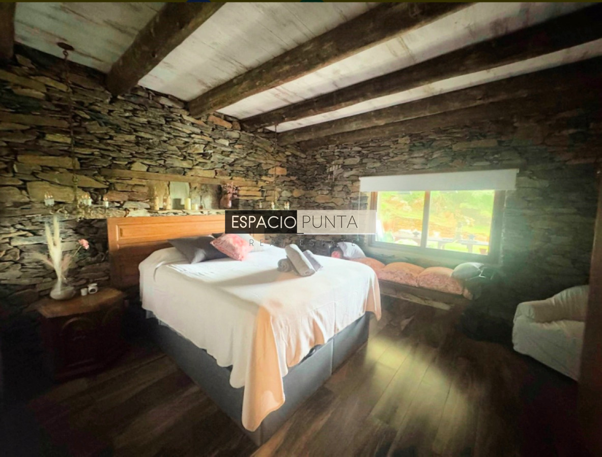 Chacra ID.2431 - IMPERDIBLE CHACRA EN VENTA - LAVALLEJA