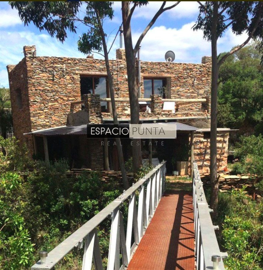 Chacra ID.2431 - IMPERDIBLE CHACRA EN VENTA - LAVALLEJA