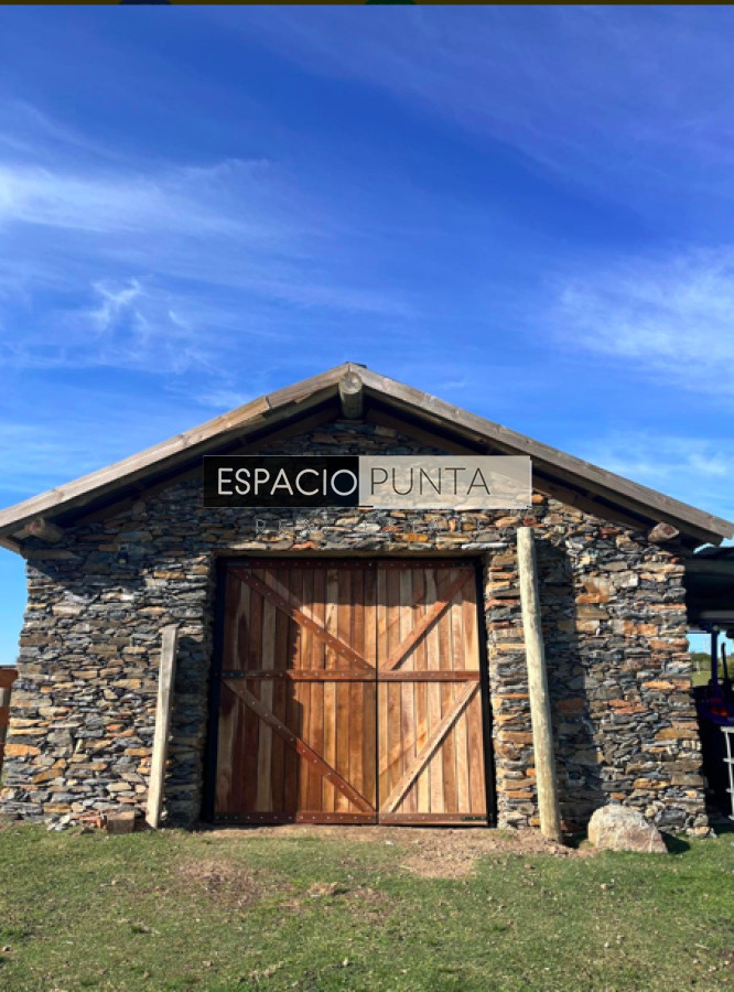 Chacra ID.2431 - IMPERDIBLE CHACRA EN VENTA - LAVALLEJA