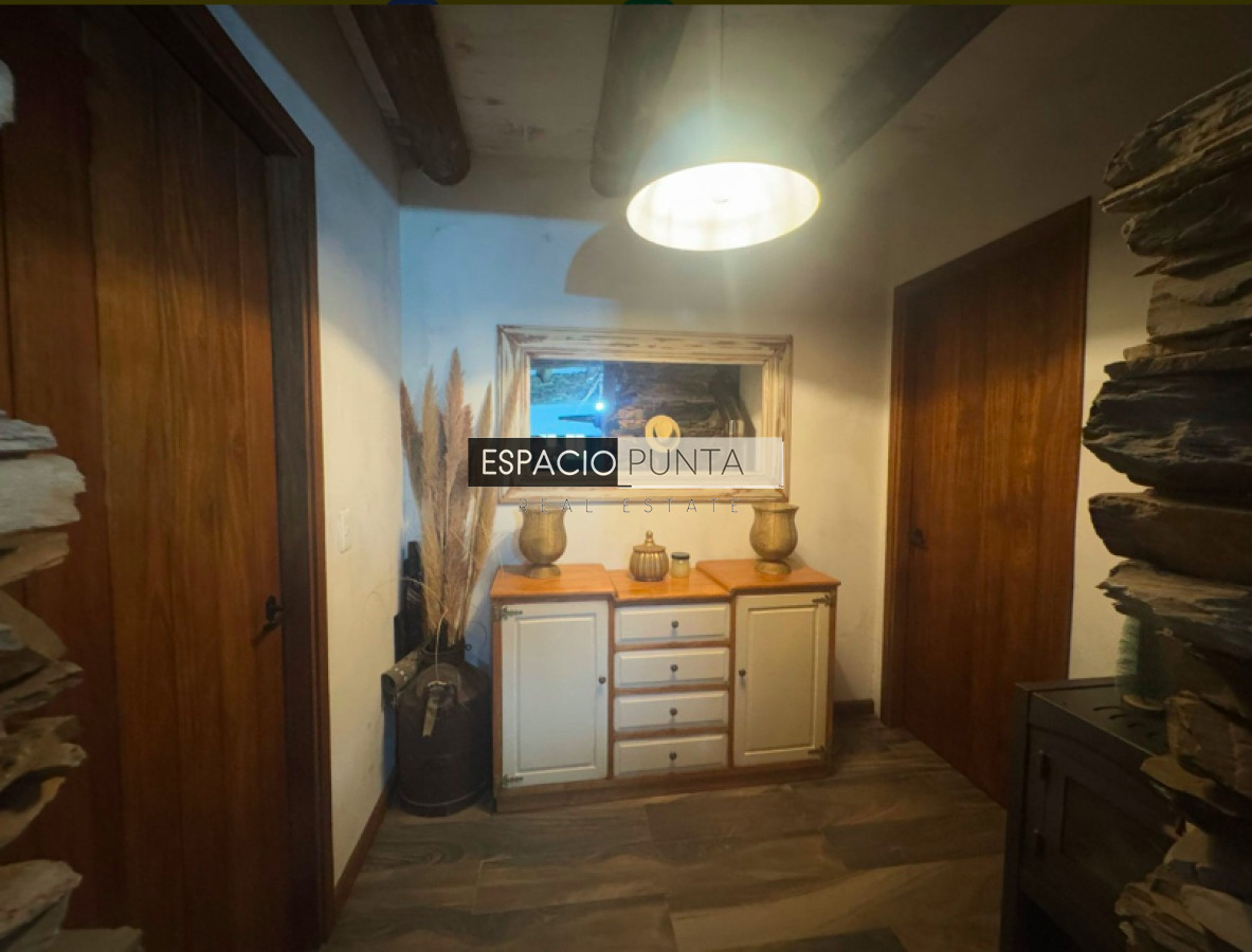Chacra ID.2431 - IMPERDIBLE CHACRA EN VENTA - LAVALLEJA