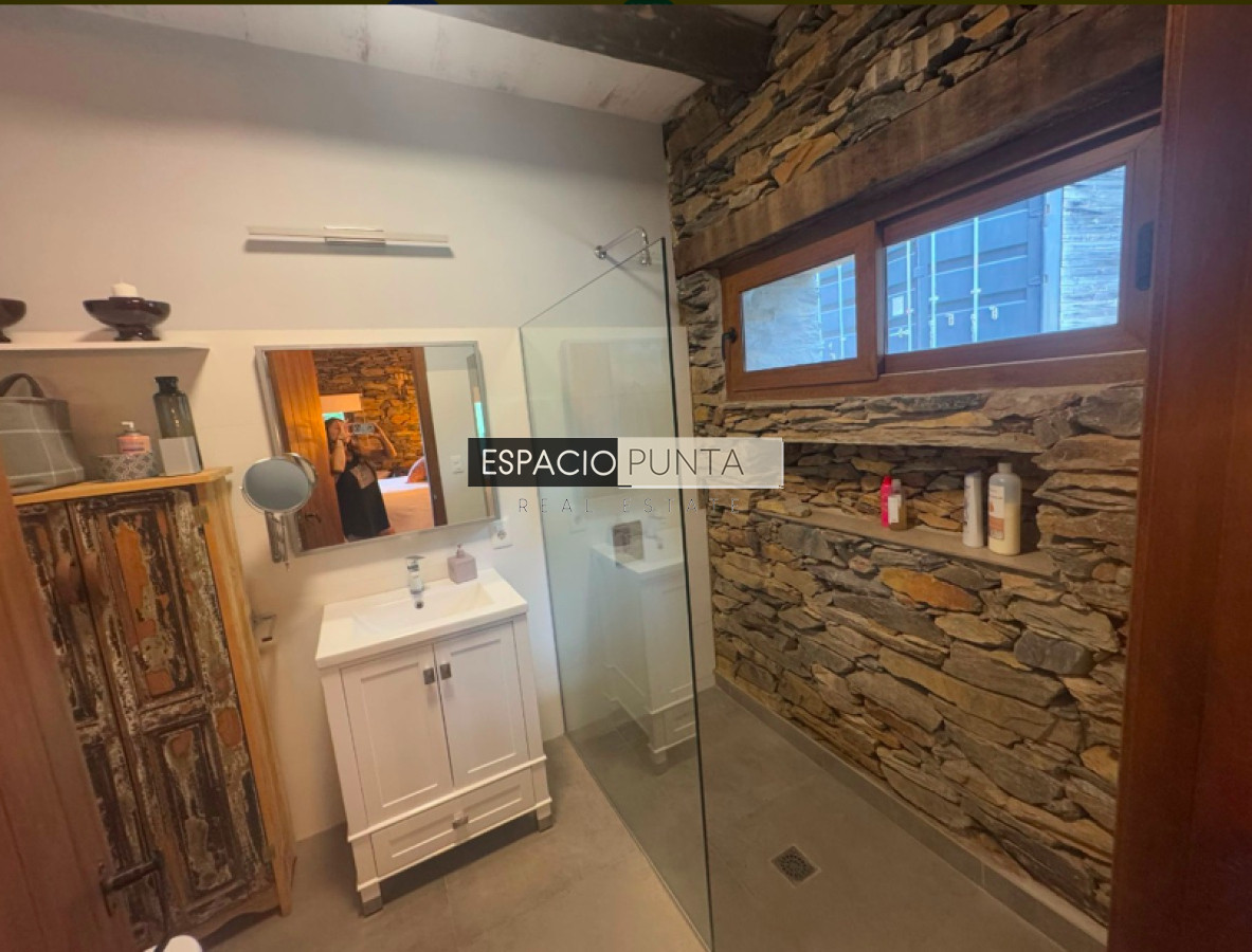 Chacra ID.2431 - IMPERDIBLE CHACRA EN VENTA - LAVALLEJA