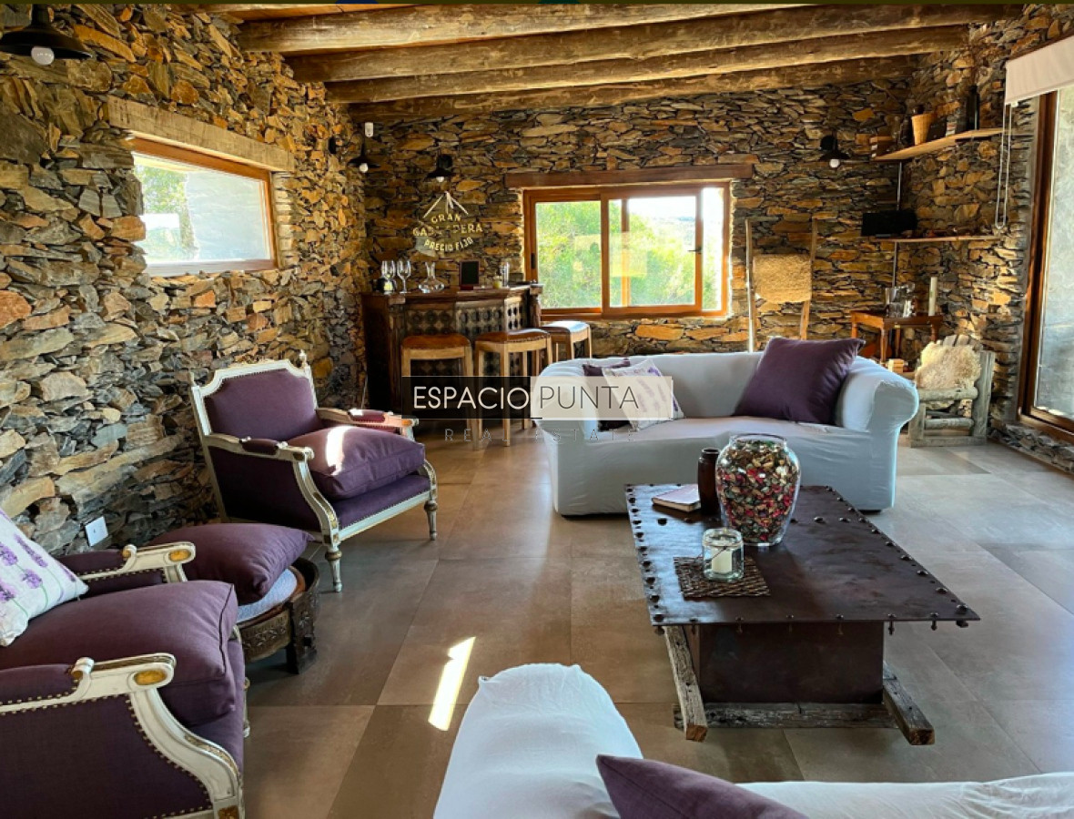 Chacra ID.2431 - IMPERDIBLE CHACRA EN VENTA - LAVALLEJA