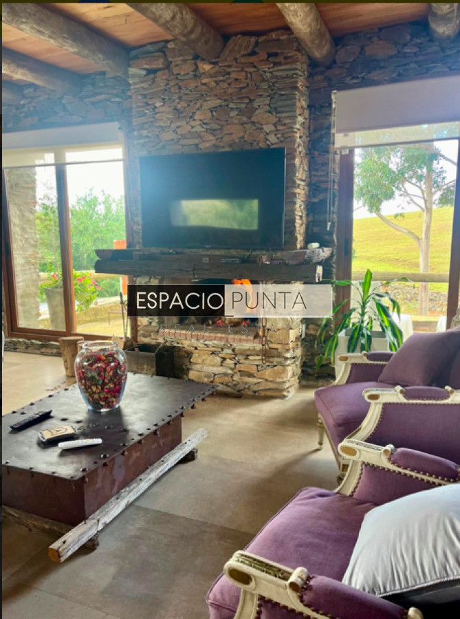 Chacra ID.2431 - IMPERDIBLE CHACRA EN VENTA - LAVALLEJA