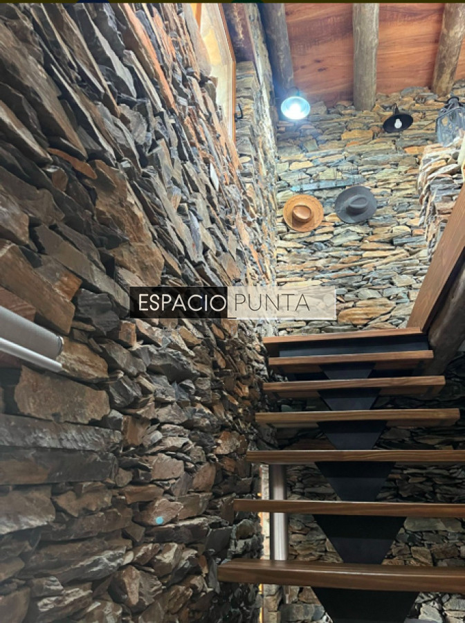 Chacra ID.2431 - IMPERDIBLE CHACRA EN VENTA - LAVALLEJA