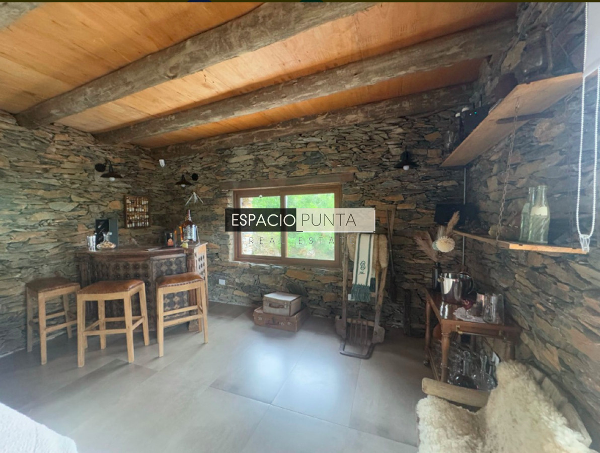 Chacra ID.2431 - IMPERDIBLE CHACRA EN VENTA - LAVALLEJA